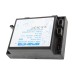 Менеджер горения Brahma CM11F, 37100204