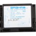 Менеджер горения Brahma CM11F, 37100204