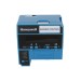 Топочный автомат Honeywell RM7838B1013