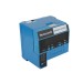 Топочный автомат Honeywell RM7838B1013