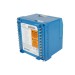 Топочный автомат Honeywell RM7838B1013