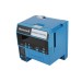 Топочный автомат Honeywell RM7838B1013