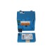 Топочный автомат Honeywell RM7838B1013