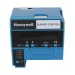 Топочный автомат Honeywell RM7838B1013