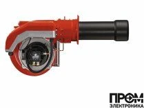 Дизельная горелка FBR FGP 120/2 TL