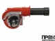 Дизельная горелка FBR FGP 120/2 TL