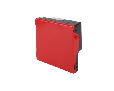 Менеджер горения Honeywell S4565R 1071