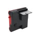 Менеджер горения Honeywell S4565R 1071