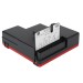 Менеджер горения Honeywell S4565R 1071