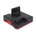 Менеджер горения Honeywell S4565R 1071