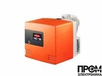 Дизельная горелка Cuenod NC16 H 201A