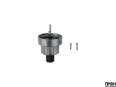 Гидравлический тормоз Dungs H12/3