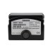 Топочный автомат Siemens LME21.130A2
