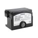 Топочный автомат Siemens LME21.130A2