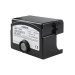 Топочный автомат Siemens LME21.130A2