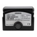 Топочный автомат Siemens LME21.130A2