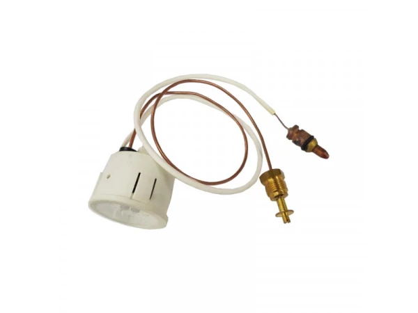 Термометр для котлов Viessmann, артикул 7817490