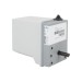 Сервопривод Siemens SQN72.2A4A20BT