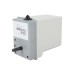 Сервопривод Siemens SQN72.2A4A20BT