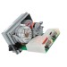Сервопривод Siemens SQN72.2A4A20BT