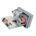 Сервопривод Siemens SQN72.2A4A20BT