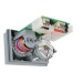 Сервопривод Siemens SQN72.2A4A20BT