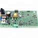 Плата управления для котлов Bosch Buderus Junkers WBN6000 FD754 (Арт. 87186507570)
