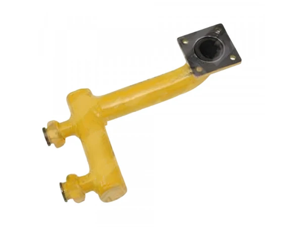 Трубка газовая Protherm 0020044739 для котлов