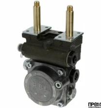 Riello 3007854