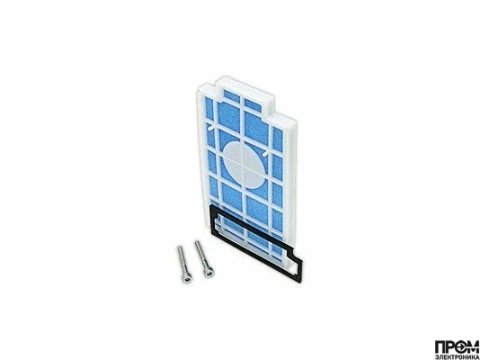 Фильтрующий элемент Weishaupt MBC-700