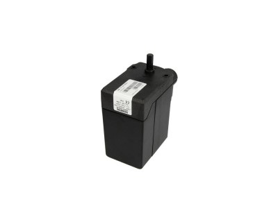 Сервопривод Elco SQN75.244A26
