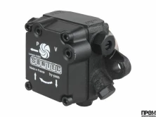 Suntec AN 47 D 7219 4P