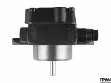 Suntec AN 47 D 7219 4P