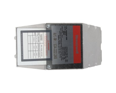 Сервопривод Honeywell V4055B1088