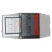 Сервопривод Honeywell V4055B1088