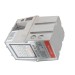Сервопривод Honeywell V4055B1088