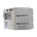 Сервопривод Honeywell V4055B1088
