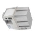Сервопривод Honeywell V4055B1088