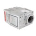 Сервопривод Honeywell V4055B1088