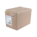 Сервопривод Honeywell V4055B1088