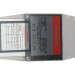 Сервопривод Honeywell V4055B1088