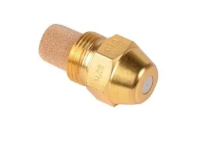 Форсунка Danfoss 0.50*80º H для котлов Kiturami (артикул S181100003)