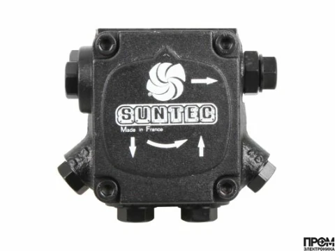 Suntec D 45 B 7347 3P