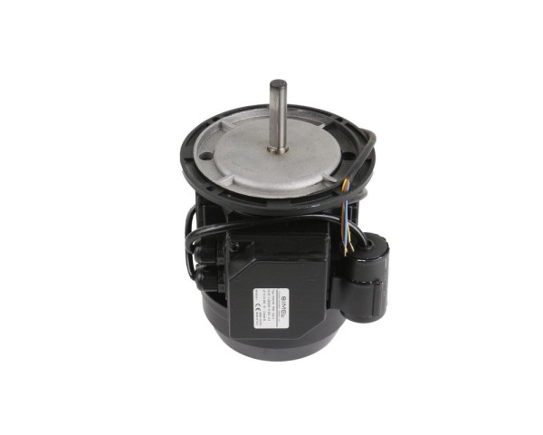Электродвигатель Simel 31A/105, 0.3 кВт