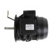 Электродвигатель Simel 31A/105, 0.3 кВт