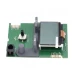 Плата интерфейса (дисплей) для котлов Vaillant atmoTec, turboTec Pro 0020202561