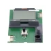 Плата интерфейса (дисплей) для котлов Vaillant atmoTec, turboTec Pro 0020202561