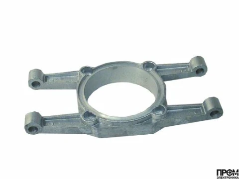 Монтажный фланец Oilon B204H