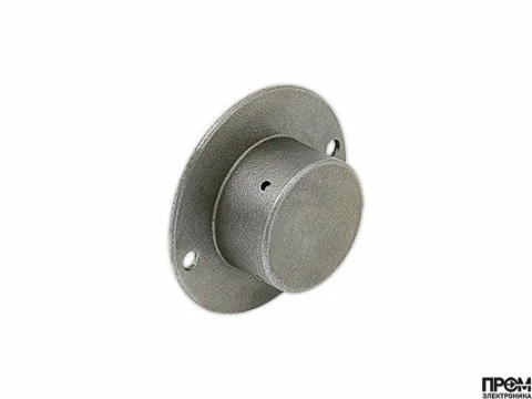 Диффузор Baltur Ø35 x 20 мм, 0024020009