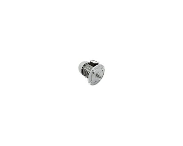Электродвигатель Simel 52/3038, 1.1 кВт